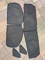 Originele Sunshades / zonneschermen Kia Niro 2016 tm 2022, Ophalen of Verzenden, Gebruikt, Kia