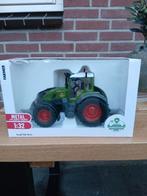 Siku, Ophalen, Nieuw, Tractor of Landbouw, SIKU