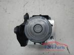 VW Polo 2G ABS Pomp (Hydraulic Unit Connector), Auto-onderdelen, Ophalen of Verzenden, Gebruikt