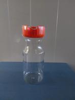 Retro Pyrex Riedel sapkan waterkan zgan, Ophalen of Verzenden, Huis en Inrichting
