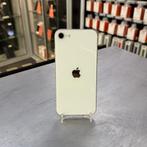 iPhone SE 64GB 3e Gen 2023 Batterijconditie 95% | Nieuwstaat, Zo goed als nieuw