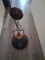 Lamp, Ophalen of Verzenden, Gebruikt