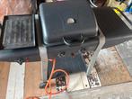 Buiten keuken BBQ, Ophalen, Gebruikt, Onbekend