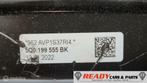 Motorsteun BAKZIJDE LINKS VW GOLF 7 8 VIII GTI R 5Q0199555BK, Volkswagen, Nieuw, Ophalen of Verzenden, Volkswagen