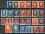 Suriname 1948-1953 Postzegels Nr.817 jdu   Catatalogus NVPH, Postzegels en Munten, Postzegels | Suriname, Ophalen of Verzenden