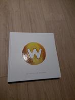 Het goud van Waldorf, Boeken, Studieboeken en Cursussen, Ophalen of Verzenden, Beta, Zo goed als nieuw, HBO