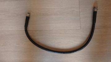 Apex inflator slang beschikbaar voor biedingen