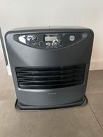 Inverter petroleumkachel 5728, Ophalen, Zo goed als nieuw, Overige brandstoffen, Petroleumkachel