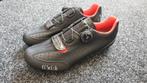Fizik R3 Boa Man Fietsschoenen Maat 46 Nieuw!, Ophalen, Nieuw, Overige maten, Schoenen