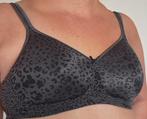 Anita prothese BH - Maat 75D, Kleding | Dames, Anita, Ophalen of Verzenden, Grijs, BH