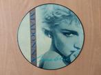Vinyl Madonna True Blue, Cd's en Dvd's, Vinyl | Pop, Ophalen of Verzenden, 1980 tot 2000, 12 inch