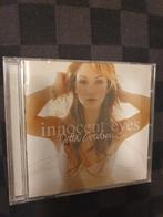 Delta goodrem innocent eyes, Verzenden, Gebruikt, Poprock