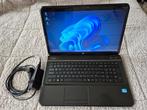 HP laptop i3 17 inch ( windows 11 ), Ophalen of Verzenden, 17 inch of meer, 2 tot 3 Ghz