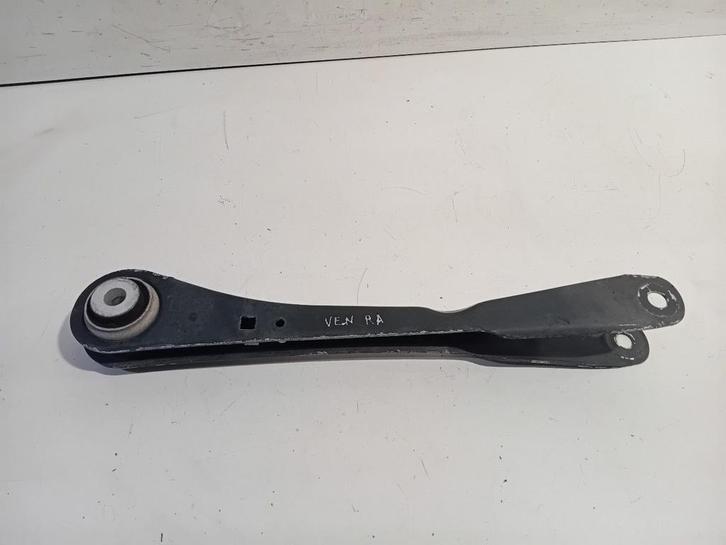 Draagarm rechts achter BMW X3, Auto-onderdelen, Ophanging en Onderstel, BMW, Overige automerken, Gebruikt, Herkomst onderdeel bekend