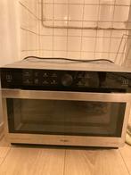 Combi magnetron, Ophalen, Zo goed als nieuw, 45 tot 60 cm