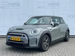 MINI Mini Electric Essential 33 kWh NL AUTO | VIRTUAL COCKPI, Auto's, Gebruikt, Met garantie (alle), 4 stoelen, 184 pk