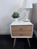 bed sides, Ophalen, 25 tot 50 cm, 50 tot 100 cm