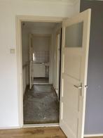 NIEUW! Woonruimte te huur Franckstraat, Kerkrade