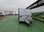 Knaus SUDWIND 500 EU 60 YEARS VOORJAARS-VOORDEEL-WEKEN, Caravans en Kamperen, Klerk Beheer, Klerk Behe de, 7 tot 8 meter, Bedrijf