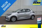 Mazda 2 Hybrid 1.5 Agile, Gebruikt, LED verlichting, 1490 cc, Bedrijf