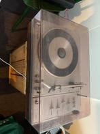 Philips platenspeler 660 stereo, Audio, Tv en Foto, Platenspelers, Ophalen, Philips, Automatisch, Platenspeler