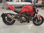 Ducati monster 1200 2014, Motoren, Motoren | Ducati, Naked bike