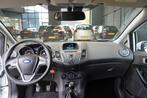 Ford Fiesta 1.0 EcoBoost Titanium | ST LINE | STOELVERW. |AI, Euro 5, Gebruikt, Huisgarantie, Met garantie (alle)