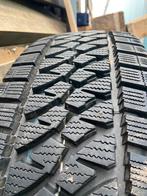 Prima winterbanden, Ophalen, Zo goed als nieuw