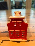 Postcodeloterij Hollandse  huisjes nr.6 nieuw, Ophalen of Verzenden