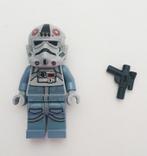 Lego Star Wars AT AT Driver Minifiguur, Verzamelen, Overige Verzamelen, Nieuw, Verzenden