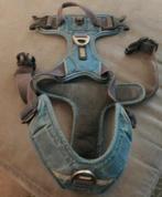 Dog Copenhagen Comfort Walk Pro Y-tuig maat M, Ophalen of Verzenden, Gebruikt