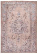 Vloerkleed 160 x 230, Ophalen, Gebruikt, 150 tot 200 cm, 200 cm of meer