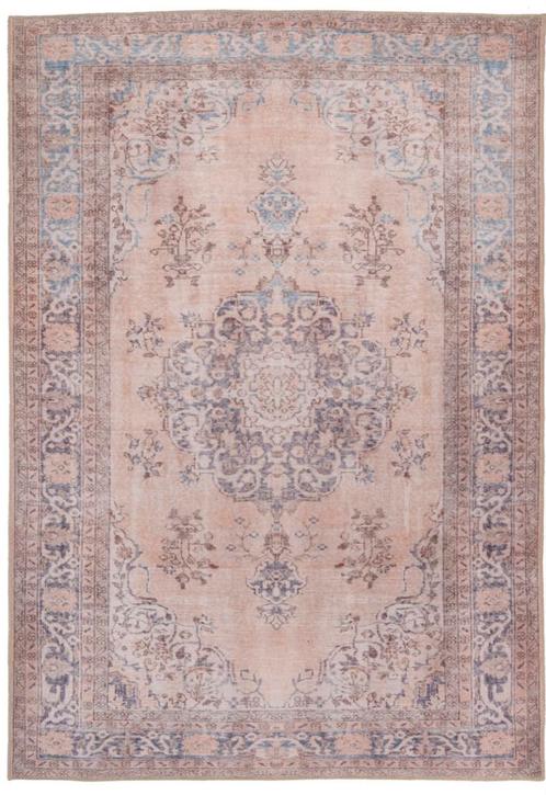 Vloerkleed 160 x 230, Huis en Inrichting, Stoffering | Tapijten en Kleden, Gebruikt, 150 tot 200 cm, 200 cm of meer, Rechthoekig
