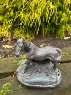 Stenen paard, Dieren en Toebehoren, Meerdere dieren, Overige soorten