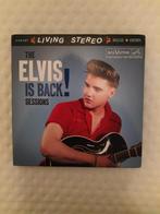 Elvis Presley FTD Sessions Albums, Ophalen of Verzenden, 2000 tot heden, Zo goed als nieuw, Boxset