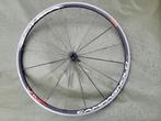 Velg voorwiel, Fietsen en Brommers, Fietsonderdelen, Ophalen of Verzenden, Gebruikt, Racefiets, Wiel