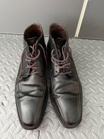 Floris van Bommel, Kleding | Heren, Schoenen, Ophalen of Verzenden, Gedragen