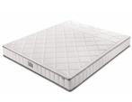 Auping Maestro Matras 200x210 - Medium/Soft, Ophalen, Gebruikt, 210 cm, Tweepersoons