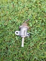 Brandstofdrukregelaar Honda Civic OEM, Auto-onderdelen, Brandstofsystemen, Ophalen of Verzenden, Gebruikt, Honda