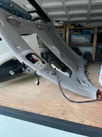 Dakhemel volvo v60 D6 incl toebehoren, Auto-onderdelen, Ophalen, Gebruikt, Volvo