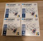 LED lichtstrip, 4 stuks, nieuw., Huis en Inrichting, Ophalen of Verzenden, Zo goed als nieuw