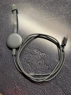 Google Chomecast, Ophalen, Zo goed als nieuw