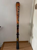 Ski’s Elan, 160 tot 180 cm, Gebruikt, Skiën, Ski's