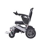 Elektrische Rolstoel DX2 nieuw incl montage en levering, Diversen, Nieuw, Ophalen of Verzenden, Elektrische rolstoel, Inklapbaar