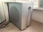 Infinity TSS 4000 - 5.1 Surround Speakersysteem, Overige merken, Gebruikt, 70 watt of meer, Ophalen of Verzenden