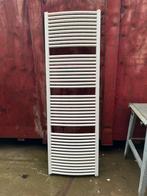 Radiator disign, Doe-het-zelf en Verbouw, Verwarming en Radiatoren, Ophalen, Radiator, Minder dan 60 cm, Zo goed als nieuw