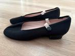 Bloch Character dans schoenen, maat 5 (35), Sport en Fitness, Ballet, Ophalen of Verzenden, Gebruikt, Schoenen