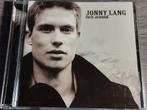 Jonny Lang - Turn Around, Ophalen of Verzenden, 1980 tot heden, Zo goed als nieuw, Jazz