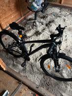 Nieuwe kinderfiets/brugklasfiets, Fietsen en Brommers, Nieuw, Ophalen of Verzenden, Geen vering, Overige merken