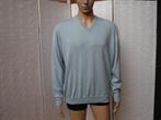 IL GRANCHIO wollen trui,Mt XL ,100%wol,als nieuw, Tweedehands, Tweedehands, Maat 46/48 (XL) of groter, Zo goed als nieuw